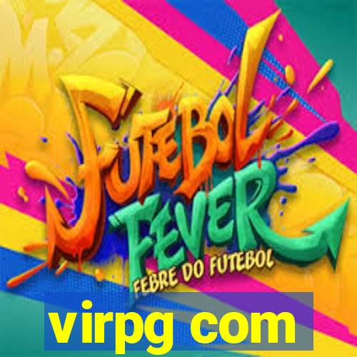 virpg com